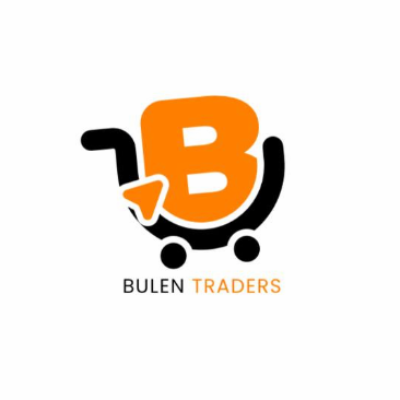 Bulen Traders